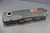 OMC 986384 984880 Cobra Ford 2.3L 4cyl Cylinder Head Valve Rocker Cover 1987-90 - NLA Marine