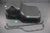 OMC 0913662 Cobra Ford 2.3L 4cyl Oil Pan E8ZE-6675-CA 1988-1990 "GDE" Suffix