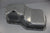 OMC 0913662 Cobra Ford 2.3L 4cyl Oil Pan E8ZE-6675-CA 1988-1990 "GDE" Suffix