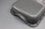 OMC 0913662 Cobra Ford 2.3L 4cyl Oil Pan E8ZE-6675-CA 1988-1990 "GDE" Suffix