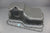 OMC 0913662 Cobra Ford 2.3L 4cyl Oil Pan E8ZE-6675-CA 1988-1990 "GDE" Suffix