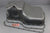OMC 0913662 Cobra Ford 2.3L 4cyl Oil Pan E8ZE-6675-CA 1988-1990 "GDE" Suffix