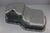 OMC 0913662 Cobra Ford 2.3L 4cyl Oil Pan E8ZE-6675-CA 1988-1990 "GDE" Suffix