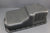 OMC 0913662 Cobra Ford 2.3L 4cyl Oil Pan E8ZE-6675-CA 1988-1990 "GDE" Suffix
