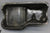 OMC 0913662 Cobra Ford 2.3L 4cyl Oil Pan E8ZE-6675-CA 1988-1990 "GDE" Suffix