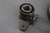 Volvo Penta 831986 463386 Spring Guide Timing Belt Tensioner Wheel AQ125B 4cyl