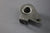 Volvo Penta 831986 463386 Spring Guide Timing Belt Tensioner Wheel AQ125B 4cyl