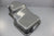 OMC 0913662 Cobra Ford 2.3L 4cyl Oil Pan E7ZE-6675-AA 1988-1990 "GDE" Suffix