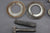Volvo Penta 831986 463386 Spring Guide Timing Belt Tensioner Wheel AQ125B 4cyl