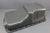 OMC 0913662 Cobra Ford 2.3L 4cyl Oil Pan E7ZE-6675-AA 1988-1990 "GDE" Suffix