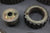Volvo Penta 831986 463386 Spring Guide Timing Belt Tensioner Wheel AQ125B 4cyl