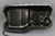OMC 0913662 Cobra Ford 2.3L 4cyl Oil Pan E7ZE-6675-AA 1988-1990 "GDE" Suffix