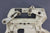 MerCruiser 37974 32585 Early White Alpha One Inner Transom Plate Bracket 110hp