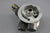 MerCruiser 90783A13 90783A22 Remote Oil Adaptor Assembly V8 7.4L 454 8.2L 502