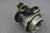 MerCruiser 90783A13 90783A22 Remote Oil Adaptor Assembly V8 7.4L 454 8.2L 502