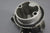 MerCruiser 90783A13 90783A22 Remote Oil Adaptor Assembly V8 7.4L 454 8.2L 502