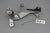 OMC 0910533 0982783 Stringer 2-BBL 3.8L 4.3L V6 Throttle Cable Linkage Bracket