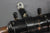 MerCruiser 89690T Oil Cooler 7.4L V8 Bravo 454 1987-1992