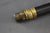 MerCruiser 32-92357-15 Oil Cooler Hose 8.5" GM 454 7.4L Bravo Alpha 1986-1992