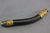 MerCruiser 32-92357-15 Oil Cooler Hose 8.5" GM 454 7.4L Bravo Alpha 1986-1992