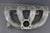 Volvo Penta 841531 Intake Manifold Inlet Pipe AQ125A AQ131A AQ131B AQ131C AQ131D