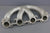Volvo Penta 841531 Intake Manifold Inlet Pipe AQ125A AQ131A AQ131B AQ131C AQ131D