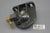 Volvo Penta 3850861 3852359 OMC Fuel Filter Water Separator Bracket Mount