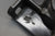 Volvo Penta 3850861 3852359 OMC Fuel Filter Water Separator Bracket Mount