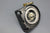 Volvo Penta 3850861 3852359 OMC Fuel Filter Water Separator Bracket Mount