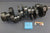 MerCruiser 429-9517A1 GM Crankshaft 14088640 4.3L 262 185hp 205hp V6 1985-1995