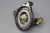 Volvo Penta 3850861 3852359 OMC Fuel Filter Water Separator Bracket Mount