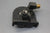 Volvo Penta 3850861 3852359 OMC Fuel Filter Water Separator Bracket Mount