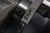 MerCruiser 429-9517A1 GM Crankshaft 14088640 4.3L 262 185hp 205hp V6 1985-1995