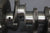 OMC Volvo Penta 3853180 GM 10105865 Crankshaft Assembly 1994-1995 429-9517A1