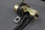 Mercury 428593 89-819503A5 Fuel Pump Solenoid Valve 30hp 40hp 50hp 60hp