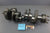 OMC Cobra 914387 0914387 GM Crankshaft 14088640 4.3L 262 185hp 205hp V6 1986-93