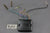 Mercury Mariner 14857A10 Oil Warning Module 30hp 40hp 4cyl 50hp 55hp 60hp 3cyl