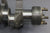 OMC Cobra 914387 0914387 GM Crankshaft 14088640 4.3L 262 185hp 205hp V6 1986-93