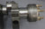 OMC Cobra 914387 0914387 GM Crankshaft 14088640 4.3L 262 185hp 205hp V6 1986-93