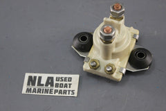 Mercury 89-818997T1 89-818997A1 Solenoid Assembly V6 V-150 V-175 V-200 V-225