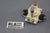 Mercury 89-818997T1 89-818997A1 Solenoid Assembly V6 V-150 V-175 V-200 V-225