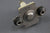 Mercury 89-818997T1 89-818997A1 Solenoid Assembly V6 V-150 V-175 V-200 V-225