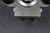 Mercury 89-818997T1 89-818997A1 Solenoid Assembly V6 V-150 V-175 V-200 V-225