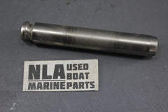 Mercury 17-19607 Anchor Pin Power Trim Cylinder Mount 40hp 50hp 60hp 3cyl 4cyl