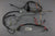 Mercury 84-18672A8 Wire Wiring Harness Set Starter Electric 40hp 4cyl 1989-1996