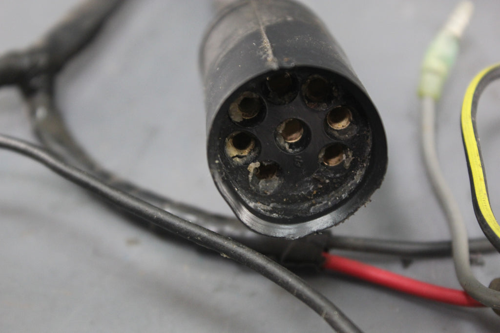 ミッチー Amazon.com: Boat Motor Stater Solenoid Relay Assy 825096T 89