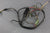 Mercury 84-18672A8 Wire Wiring Harness Set Starter Electric 40hp 4cyl 1989-1996