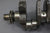 OMC Stringer 3.8L V6 Crankshaft 14006726 1981-1985 170hp 185hp 229cid 14006762N