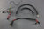 Mercury 84-18672A8 Wire Wiring Harness Set Starter Electric 40hp 4cyl 1989-1996