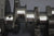 OMC Stringer 3.8L V6 Crankshaft 14006726 1981-1985 170hp 185hp 229cid 14006762N